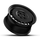 fifteen52 Evolution MX 17x8 5x114.3 38mm ET 73.1mm Center Bore Asphalt Black Wheel fftEMXAB-78054+38
