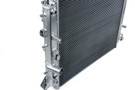 CSF 6th Gen Camaro LT1/SS/ZL1 & 3rd Gen CTS-V High-Performance All-Aluminum Radiator - csf7249