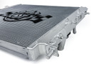 CSF 6th Gen Camaro LT1/SS/ZL1 & 3rd Gen CTS-V High-Performance All-Aluminum Radiator - csf7249