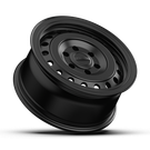 fifteen52 Neito HD 17x8.5 5x150 0mm ET 110.5mm Center Bore Asphalt Black Whee fftJHDAB-178555-00