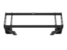 aFe POWER Terra Guard Bull Bar for Subaru Outback Wilderness (BU) 26-27 H4-2.4L (t) afe79-27038