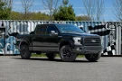 MBRP 15-20 Ford F-150 Armor Pro 3in Cat-Back Dual Exhaust System mbrpS5281304
