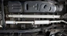 MBRP 15-20 Ford F-150 Armor BLK 3in Cat-Back Dual Exhaust System mbrpS5281AL