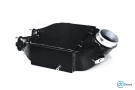 DCE Parts BMW S55 Top Mount Intercooler For BMW F80 M3 F82 F83 M4 F87 M2