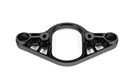MMX Performance G8X Rear Differential Billet Front Cradle / Height Adjustable Mount Set MMR55-1604