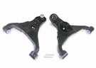 SuperPro 11-20 Mazda BT-50 (UP/UR) Front Lower Control Arm Set - sprTRC561