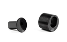 MMX Performance G8X M2 / M3 / M4 Rear Differential Raised Poly Bush