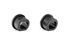 MMX Performance G8X M2 / M3 / M4 Rear Differential Raised Poly Bush