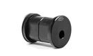 MMX Performance G8X M2 / M3 / M4 Rear Differential Raised Poly Bush