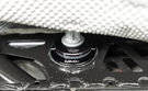 MMX Performance G8X M2 / M3 / M4 Rear Differential Raised Poly Bush