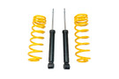 Whiteline 19-25 Toyota RAV4 Front and Rear Lift Kit whlWLK-TOY001