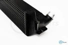 DCE Parts Intercooler Upgrade BMW F20 F22 F30 F31 F32 228i, M235i, M2, 328i, 335i, 428i, 435i N20 N26 N47 N55