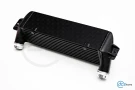 DCE Parts Intercooler Upgrade BMW F20 F22 F30 F31 F32 228i, M235i, M2, 328i, 335i, 428i, 435i N20 N26 N47 N55