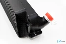 DCE Parts Intercooler Upgrade BMW F20 F22 F30 F31 F32 228i, M235i, M2, 328i, 335i, 428i, 435i N20 N26 N47 N55
