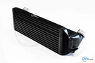 DCE Parts Intercooler Upgrade BMW F20 F22 F30 F31 F32 228i, M235i, M2, 328i, 335i, 428i, 435i N20 N26 N47 N55