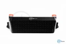 DCE Parts Intercooler Upgrade BMW F20 F22 F30 F31 F32 228i, M235i, M2, 328i, 335i, 428i, 435i N20 N26 N47 N55