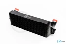 DCE Parts Intercooler Upgrade BMW F20 F22 F30 F31 F32 228i, M235i, M2, 328i, 335i, 428i, 435i N20 N26 N47 N55