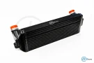 DCE Parts Intercooler Upgrade BMW F20 F22 F30 F31 F32 228i, M235i, M2, 328i, 335i, 428i, 435i N20 N26 N47 N55