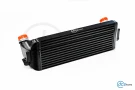 DCE Parts Intercooler Upgrade BMW F20 F22 F30 F31 F32 228i, M235i, M2, 328i, 335i, 428i, 435i N20 N26 N47 N55