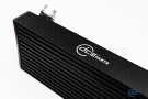 DCE Parts Intercooler Upgrade BMW F20 F22 F30 F31 F32 228i, M235i, M2, 328i, 335i, 428i, 435i N20 N26 N47 N55