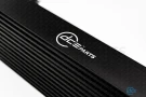 DCE Parts Intercooler Upgrade BMW F20 F22 F30 F31 F32 228i, M235i, M2, 328i, 335i, 428i, 435i N20 N26 N47 N55