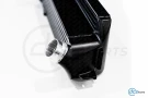 DCE Parts Intercooler Upgrade BMW F20 F22 F30 F31 F32 228i, M235i, M2, 328i, 335i, 428i, 435i N20 N26 N47 N55