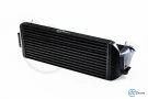 DCE Parts Intercooler Upgrade BMW F20 F22 F30 F31 F32 228i, M235i, M2, 328i, 335i, 428i, 435i N20 N26 N47 N55