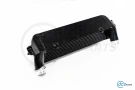 DCE Parts Intercooler Upgrade BMW F20 F22 F30 F31 F32 228i, M235i, M2, 328i, 335i, 428i, 435i N20 N26 N47 N55