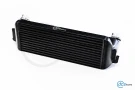 DCE Parts Intercooler Upgrade BMW F20 F22 F30 F31 F32 228i, M235i, M2, 328i, 335i, 428i, 435i N20 N26 N47 N55