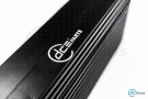 DCE Parts Intercooler Upgrade BMW F20 F22 F30 F31 F32 228i, M235i, M2, 328i, 335i, 428i, 435i N20 N26 N47 N55