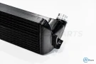 DCE Parts Intercooler Upgrade BMW F20 F22 F30 F31 F32 228i, M235i, M2, 328i, 335i, 428i, 435i N20 N26 N47 N55