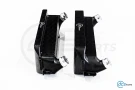 DCE Parts Intercooler Upgrade BMW F20 F22 F30 F31 F32 228i, M235i, M2, 328i, 335i, 428i, 435i N20 N26 N47 N55