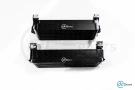 DCE Parts Intercooler Upgrade BMW F20 F22 F30 F31 F32 228i, M235i, M2, 328i, 335i, 428i, 435i N20 N26 N47 N55