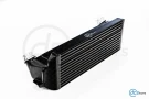 DCE Parts Intercooler Upgrade BMW F20 F22 F30 F31 F32 228i, M235i, M2, 328i, 335i, 428i, 435i N20 N26 N47 N55