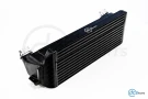 DCE Parts Intercooler Upgrade BMW F20 F22 F30 F31 F32 228i, M235i, M2, 328i, 335i, 428i, 435i N20 N26 N47 N55