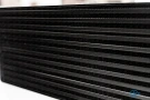 DCE Parts Intercooler Upgrade BMW F20 F22 F30 F31 F32 228i, M235i, M2, 328i, 335i, 428i, 435i N20 N26 N47 N55