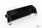 DCE Parts Intercooler Upgrade BMW F20 F22 F30 F31 F32 228i, M235i, M2, 328i, 335i, 428i, 435i N20 N26 N47 N55