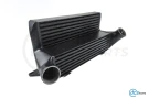 DCE Parts N54 N55 7.5 Inch Intercooler Upgrade BMW E82 135i E90 E91 E92 E93 335i DCE-IC-N54-7.5IN