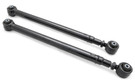 SuperPro 2022+ Toyota Tundra HD Adjustable Lower Trailing Arm - sprTRC1205