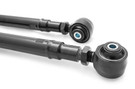 SuperPro 2022+ Toyota Tundra HD Adjustable Lower Trailing Arm - sprTRC1205