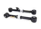 SuperPro 23-26 Toyota Sequoia HD Adjustable Upper Trailing Arm Set - sprTRC1138-V2