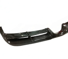 Phoenyx Design Porsche 981 Boxster/Cayman Carbon Fiber Rear Diffuser