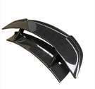 Phoenyx Design McLaren MP4-12C/650S| Carbon Fiber Rear Spoiler