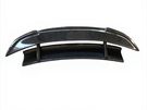 Phoenyx Design McLaren MP4-12C/650S| Carbon Fiber Rear Spoiler