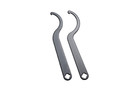 Riaction Performance Chrysler 300 ’11-’20 – RI-DG-006-SS RI-DG-006-SS-II