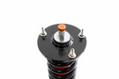 Riaction Performance Dodge Magnum ’05-’10 – RI-DG-003-SS RI-DG-003-SS-II