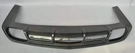 Phoenyx Design Cadillac CTS | Carbon Fiber Rear Diffuser