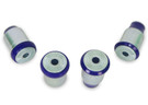 SuperPro 09-14 Ford F150 Front Lower Control Arm Inner Bushing Kit - sprSPF5690K