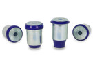 SuperPro 09-14 Ford F150 Front Lower Control Arm Inner Bushing Kit - sprSPF5690K