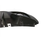 Phoenyx Design Alfa Romeo Giulia | Carbon Fiber Rear Diffuser